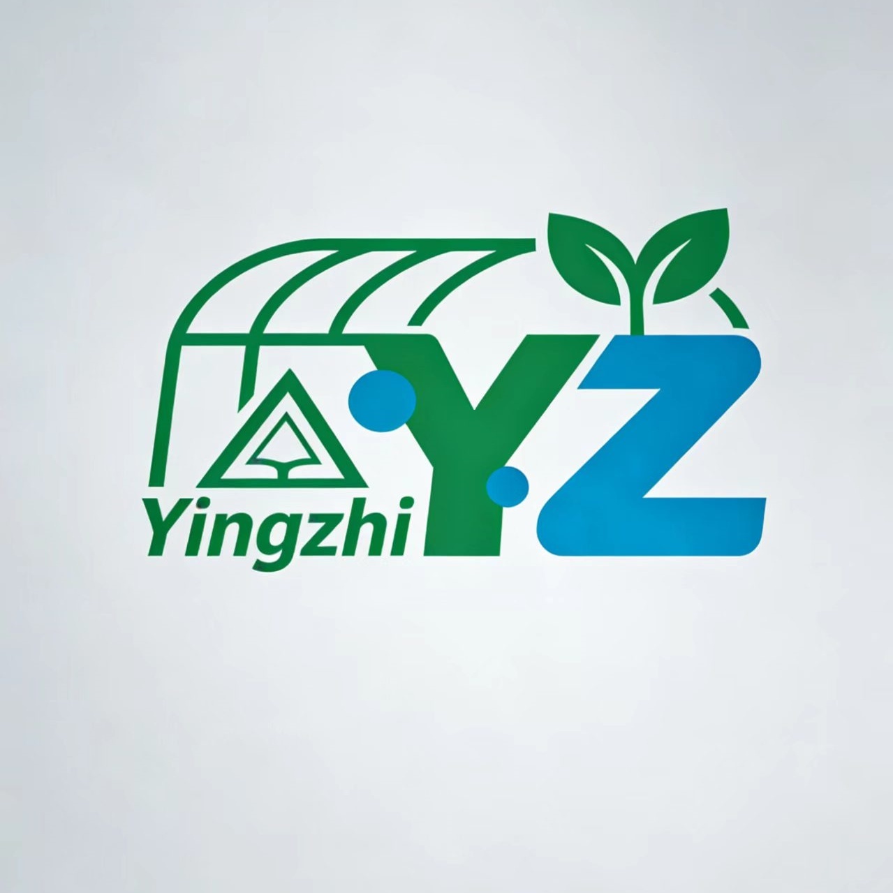 Botou Yingzhi Agricultural Facilities Co., Ltd. logo