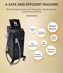 Equipamento Estético Médico Opt <span class=keywords><strong>Ipl</strong></span> Máquina De Remoção De Rugas De Rejuvenescimento De Pele Máquina De Remoção De Cabelo <span class=keywords><strong>Ipl</strong></span> - Product Image 3