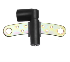 2373100QAC Accessori Auto Parti Motore Sensori Auto Sensore di Posizione dell'Albero Motore per RENAULT III Mk IV MASTER Bus <span class=keywords><strong>Van</strong></span> Nissan <span class=keywords><strong>Opel</strong></span> - Product Image 2