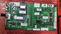 Carte mère d'imprimante Guangzhou Wit Color 4H 8H pour imprimante au xénon I 3200 4720