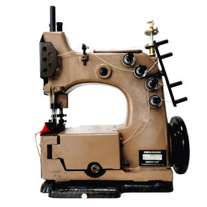 ensacark stitching machine