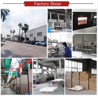 Panneaux de revêtement en travertin MCM souple imitation placage, prix d'usine Chine, fabricants, en vente
