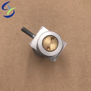 Vanne de dilatation à bon prix A2308300184 2308300184 A230 830 01 84 A230 830 01 84 pour Mercedes Benz Classe S W221 W230 W212 <span class=keywords><strong>W209</strong></span> - Product Image 3