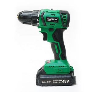 Screwdriver Drill With Li-Ion Battery Cordless <b>Power</b> Kit <b>Tools</b> High Quality 140748 <b>Power</b> <b>Tools</b> Drill 140748 140748 <b>Power</b> <b>Tools</b> D - Product Image 1
