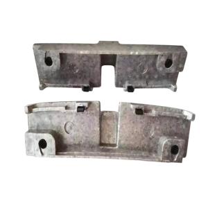 New Original Agras T30 Lower Back Cover <b>Accessory</b> for Agricultural Spraying <b>Drones</b> - Product Image 3
