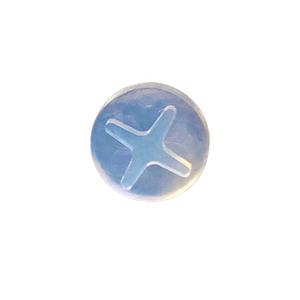 JTSEIKO DJT335 <span class=keywords><strong>Gaine</strong></span> de cathéter en silicone transparent miniature avec valve unidirectionnelle anti-retour en caoutchouc hémostatique 45 Shore - Product Image 5