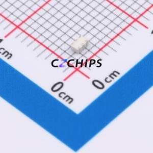 SCG-2-322+ RF Power Divider/Combiner SMD-6P,2x1.3mm RF 1-to-2 1.8GHz~3.2GHz 0.7dB - Product Image 2
