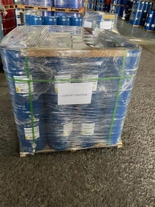 Chất phụ gia làm ướt và phân tán không dung môi DISPERBYK-180 - Product Image 4