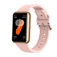 Reloj Inteligente AMOLED de 1.57 Pulgadas, Contesta Llamadas, Monitor de Ritmo Cardíaco, Monitor de Sueño, Asistente de Voz, Notificaciones, Resistente al Agua, Rastreador de Actividad Física para Hombre