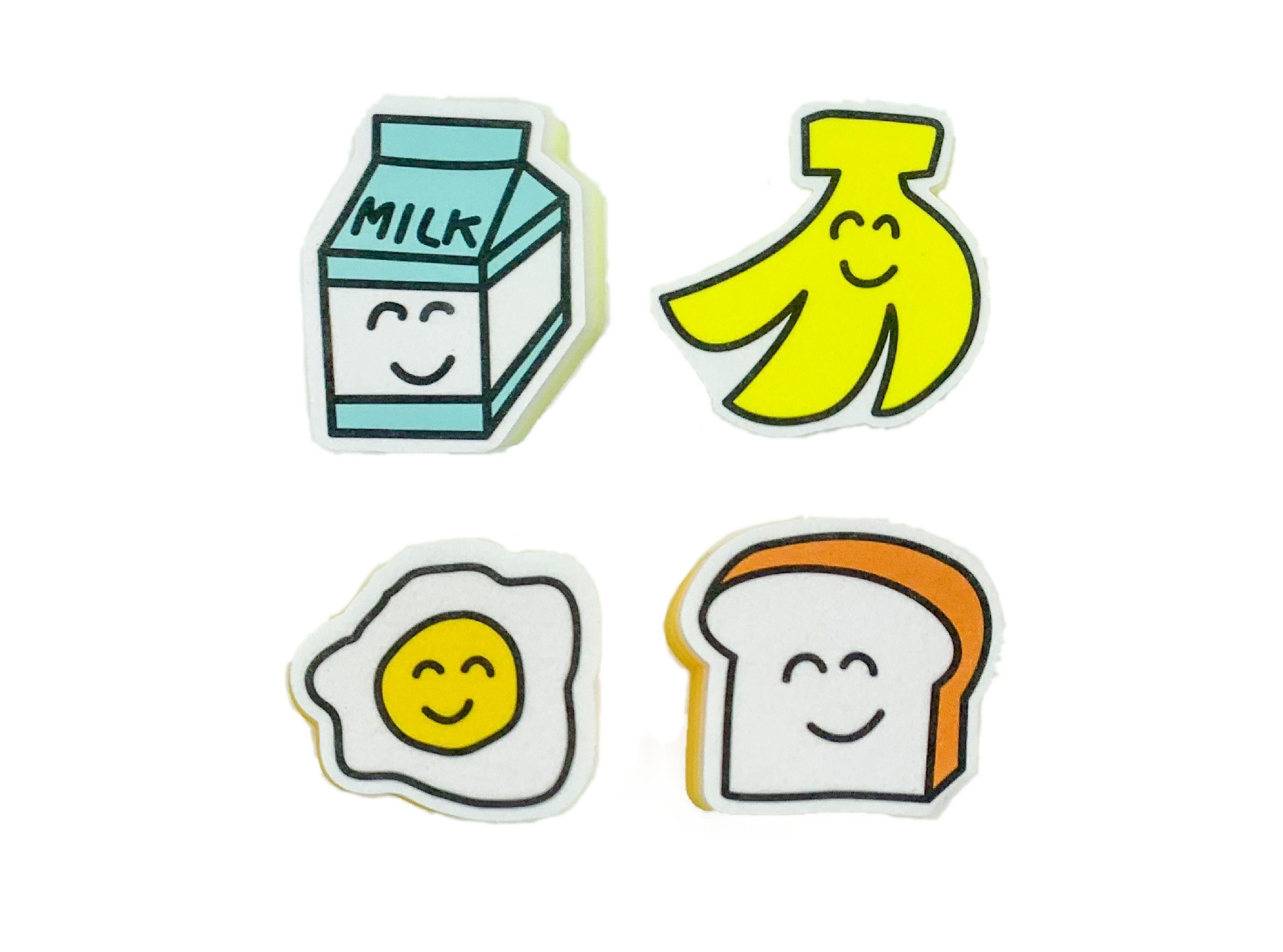 ชุด4ชิ้น