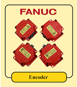 Amplificador FANUC A06B-6140-H055 |   Original en Stock, Precio NUEVO, 1 Año de Garantía - Product Image 3