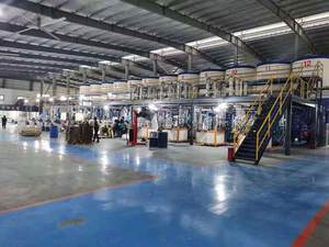 High Quality Pu <b>Spray</b> <b>Polyurethane</b> <b>Foam</b> Thermal Insulation Sound Insulation Noise Reductio Sealing Flame Retardant <b>Spray</b> Pu <b>Foam</b> - Product Image 3