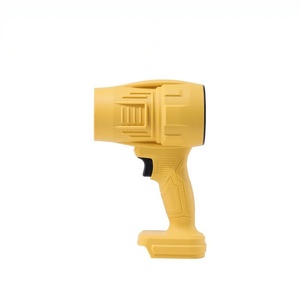 Souffleur de poussière sans fil portable 21V 12V DC avec moteur hydraulique sans balais, outil électrique rechargeable pour usage industriel et bricolage - Product Image 6