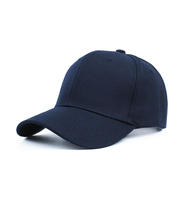 Gorra de béisbol informal de 5 paneles MOQ pequeña de alta calidad con logotipo personalizado Oem de fabricantes de la Y-X, gorras de marca, sombreros para marcas de ropa