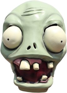 2025 nuevos estilos cabeza <span class=keywords><strong>completa</strong></span> popular carnaval fiesta animal gato máscara de Halloween para adultos - Product Image 6