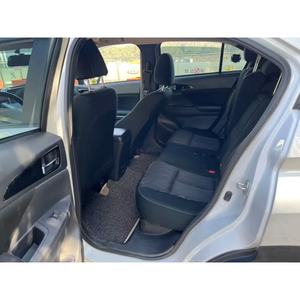 Venta Especial: Auto Usado Mitsubishi <span class=keywords><strong>Eclipse</strong></span> 2018, 1.5T Gasolina, 5 Puertas, 5 Asientos, SUV, Volante a la Izquierda, Techo Panorámico, Interior Negro, Automático - Product Image 5