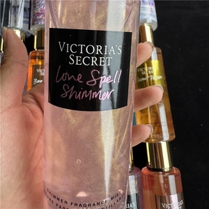 Parfum de Marque en Gros Nouveau Doux 250ml <span class=keywords><strong>Brume</strong></span> Corporelle Parfumée pour Femme - Product Image 3