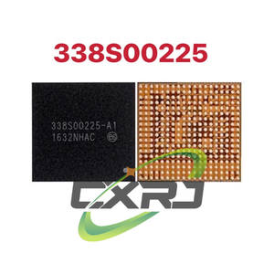 (1-5 pezzi) Nuovo chip <span class=keywords><strong>IC</strong></span> di alimentazione principale originale U1801 338S00225-A1 per chipset iPhone <span class=keywords><strong>7</strong></span> 7plus - Product Image 2