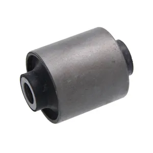 55215-2G000 55215-1H000 55215-2S000 55215-2W000 55215-3Q000 Auto Parts Suspension Bushing For Hyundai Kia Elantra