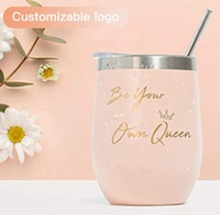 Coffrets Cadeaux "Prompt Rétablissement" pour Femmes, Corbeille Spa Unique et Bien-être avec Boîte, Souvenir de Mariage, Populaire Saint-Valentin