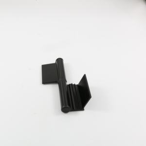 OEM, Заводская низкая цена, Нигерия, алюминиевая створка, внутренняя петля для африканского рынка - Product Image 3