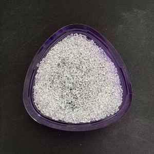 Résine acrylique PMMA haute transparence de qualité médicale et alimentaire, granulés pour moulage et extrusion CM-205G CM-205I CM-211G CM-205M - Product Image 2