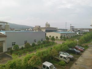 BS/25g 20624-25-3 Dietilditiocarbonato de Sódio (SDDC) Reagentes Químicos Fonte Chinesa - Product Image 4