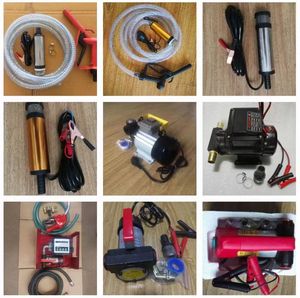 ช่องทางพลาสติกสำหรับเติมน้ำมันรถยนต์และรถจักรยานยนต์น้ำมันเครื่องเบนซินเชื้อเพลิงที่มีหน้าจอกรองกรวยหนา - Product Image 5