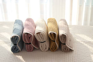 <span class=keywords><strong>Cambiador</strong></span> <span class=keywords><strong>de</strong></span> pañales para bebé, alfombrilla acolchada <span class=keywords><strong>de</strong></span> algodón suave grande para recién nacido, almohadillas cambiantes impermeables, colchón <span class=keywords><strong>de</strong></span> suelo, colchoneta <span class=keywords><strong>de</strong></span> juego - Product Image 6