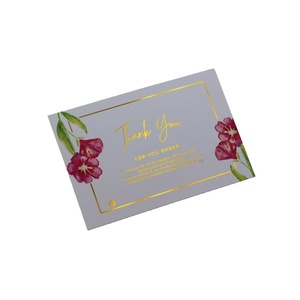 Flyers pliables multi-usages 110 g/m² 215x150 mm recto-verso, finition mate, pour coupons de <span class=keywords><strong>bien</strong></span>-être, hôpitaux, médicaments, perruques, excellents - Product Image 5