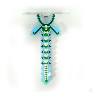 New Windmill Musical Led Pixel <b>Light</b> up Windmill Spinner <b>Flash</b> <b>Light</b> Plaid Wand Toy Kids Party Gifts - Product Image 3