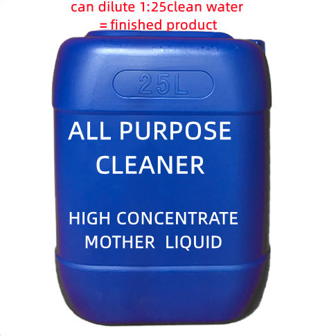 OEM High Concentrate Mother Liquid No Dilute Adams APC Full Effect Cleaner Powerful <strong>Cleaning</strong> Efficient Decontamination Spray Car