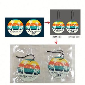 Perfume para Auto en Oferta, Aromatizante Personalizado para Autos Nuevos, Máquina para Hacer Fragancias al Por Mayor - Product Image 4