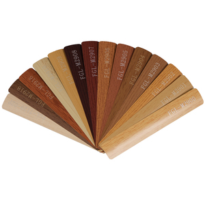 Piezas Modernas <span class=keywords><strong>para</strong></span> <span class=keywords><strong>Persianas</strong></span> Venecianas de Aluminio de 35 mm con Lamas de Resorte |   Suministro de <span class=keywords><strong>Persianas</strong></span> Enrollables Antipolvo <span class=keywords><strong>para</strong></span> Ventanas - Product Image 1