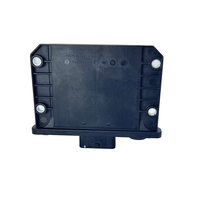 Module de commande de transmission CVT de remplacement PD48436903 484369-03 pour Punch VT3 compatible avec les véhicules exportés Geely Dongfeng Landwind Zotye BAIC Auto, nécessite la programmation