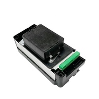 Cabezal de impresión Mimaki DX5 reacondicionado usado para impresora Mimaki CJV30 JV33 JV5