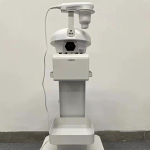 Puntas <span class=keywords><strong>de</strong></span> Microdermoabrasión <span class=keywords><strong>de</strong></span> Óxido <span class=keywords><strong>de</strong></span> <span class=keywords><strong>Aluminio</strong></span> para Limpieza Facial, Peeling <span class=keywords><strong>de</strong></span> Diamante con Agua, Máquina <span class=keywords><strong>de</strong></span> Microdermoabrasión con Diamantes - Product Image 4