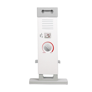 High Quality 2000W Adjustable Thermostat Convector <strong>Heater</strong> with Overheat protection - Product Image 3