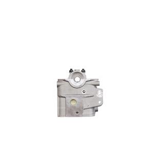 1Y 028-103-351D AMC 908032 cabeza de cilindro 028103351D para VW Golf D Vento D para Passat 1.9D - Product Image 4