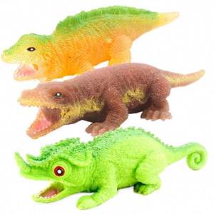 Mochi Squishy <b>Toys</b> Simple <b>Stress</b> Relief Kit Gift Squeeze Tube Slow Rising Squishies Squishy <b>Toys</b> for Autistic Children - Product Image 1