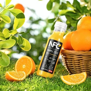 Vente en gros de jus de fruits et légumes sains, délicieux jus de pomme, boisson exotique, monstres, boisson énergétique - Product Image 3