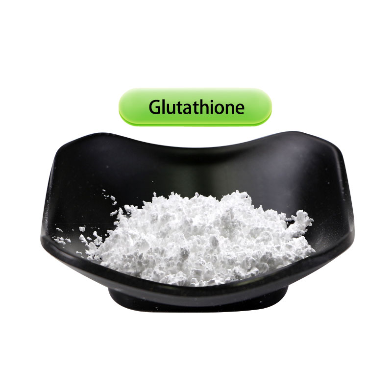 l glutathione vs glutathione for skin whitening Glutathione Injections For Skin Whitening: Benefits, Uses, Side Effects