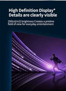 Écran incurvé réglable de haute définition OEM ODM super large de 49 pouces, moniteur de jeu 5K 4K - Product Image 4