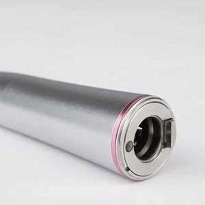 1: 4.2 turbina ad aria a LED a 45 gradi aumenta l'angelo di controllo della chirurgia dentale - Product Image 2