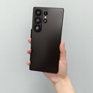 Téléphone s26 ultra en gros – Traitement haute performance avec déverrouillage pour le jeu - Product Image 1