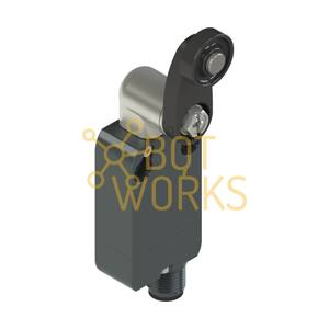 พิซซาโต้ NAB112KASMK - ใหม่ - Product Image 1