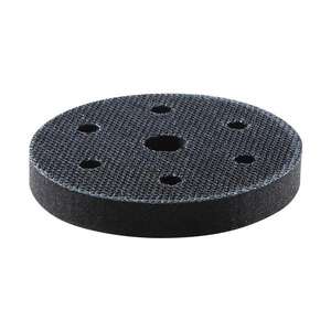FESTOOL - 498818 Interface pad IP-STF-D77/6 - EAN 4014549172285 POWER TOOLS ACCESSORIES ACCESSORIES FOR <b>SANDERS</b> - Product Image 1