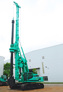 Bulldozer sur chenilles haute performance SD25A avec système hydraulique avancé pour les projets miniers et de construction d'infrastructure - Product Image 2