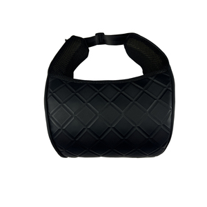 Custom quattro stagioni generale cuscino per il collo sedia cuscino Memory seggiolino auto supporto collo per la vita di guida poggiatesta seggiolino auto - Product Image 2