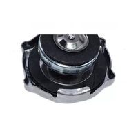 Radiateur MOPAR 52028974AA 18-PSI de haute qualité, directement de l'usine, pour Jeep Grand Cherokee Durango, marque SKTOO, neuf